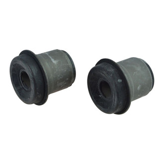 TRQ® - Front Passenger Side Upper Control Arm Bushing Kit