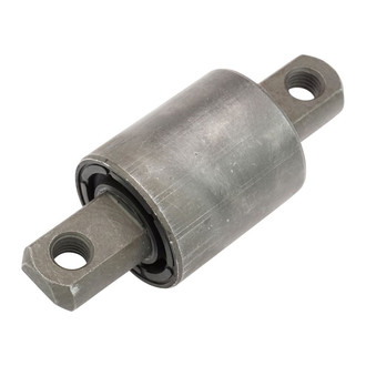 TRQ® - Front Driver Side Lower Forward Control Arm Bushing