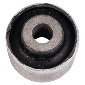 TRQ® - Front Lower Rearward Control Arm Bushing