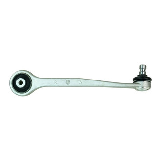 TRQ® - Front Passenger Side Upper Control Arm and Ball Joint Assembly
