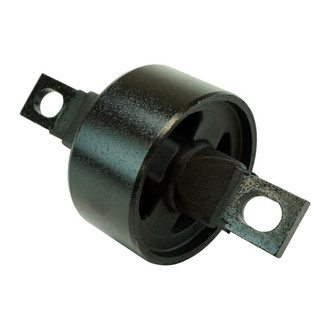 TRQ® - Rear Passenger Side Lower Trailing Arm Bushing