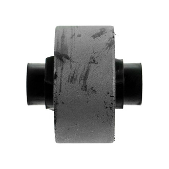 TRQ® - Front Lower Control Arm Bushing