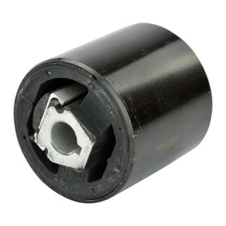TRQ® - Front Passenger Side Lower Rearward Control Arm Bushing