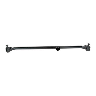 TRQ® - Front Steering Center Link