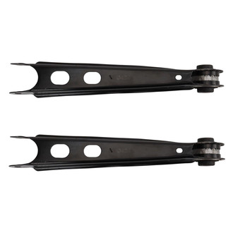 TRQ® - Rear Lower Trailing Arm