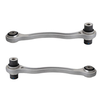 TRQ® - Rear Lower Control Arm Kit