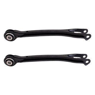 TRQ® - Rear Lower Control Arm Kit