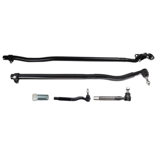 TRQ® - Front Steering Kit