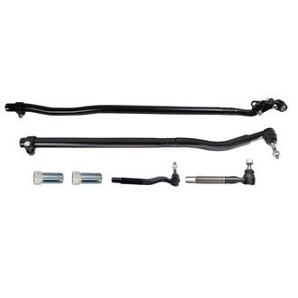 TRQ® - Steering Kit