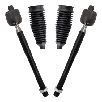 TRQ® - Front Steering Kit