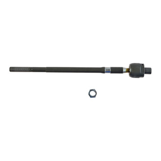 TRQ® - Front Passenger Side Inner Tie Rod End