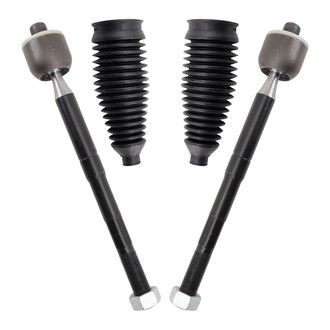 TRQ® - Front Steering Kit