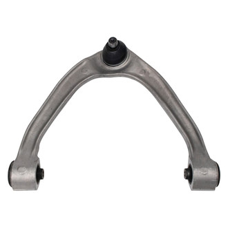 TRQ® - Front Passenger Side Upper Control Arm and Ball Joint Assembly