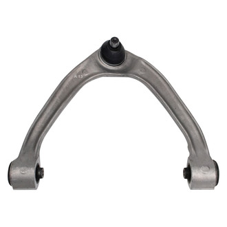 TRQ® - Front Control Arm and Ball Joint Assembly