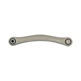 TRQ® - Rear Passenger Side Upper Control Arm