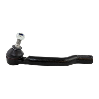 TRQ® - Front Passenger Side Outer Tie Rod End