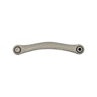 TRQ® - Rear Upper Control Arm