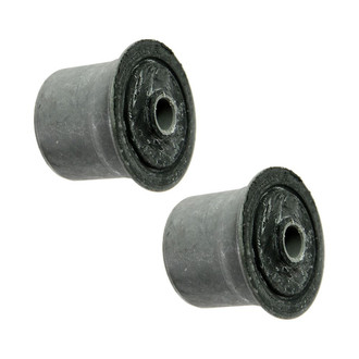 TRQ® - Front Passenger Side Upper Control Arm Bushing Kit