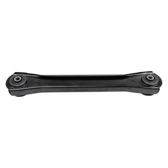 TRQ® - Front Driver Side Lower Control Arm