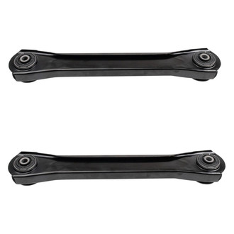 TRQ® - Front Lower Control Arm Kit
