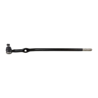 TRQ® - Front Passenger Side Inner Tie Rod End