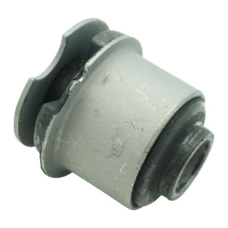 TRQ® - Front Differential Carrier Bushing