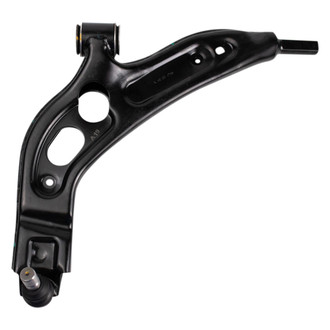 TRQ® - Front Driver Side Lower Control Arm and Ball Joint Assembly