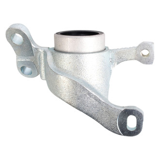 TRQ® - Front Driver Side Lower Rearward Control Arm Bushing