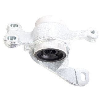 TRQ® - Front Passenger Side Lower Rearward Control Arm Bushing
