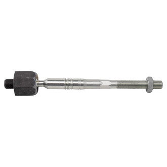 TRQ® - Front Passenger Side Inner Steering Tie Rod End Kit