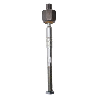 TRQ® - Front Driver Side Inner Steering Tie Rod End Kit
