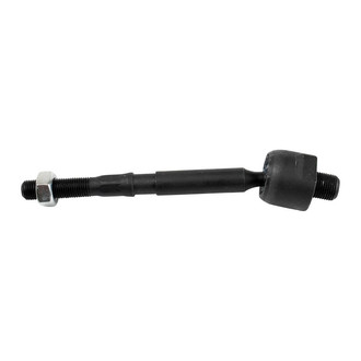 TRQ® - Front Driver Side Inner Tie Rod End