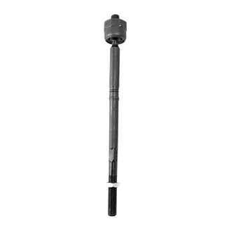 TRQ® - Front Passenger Side Inner Tie Rod End
