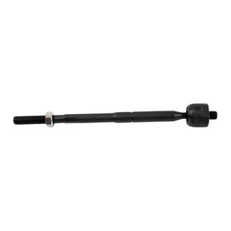 TRQ® - Front Tie Rod End