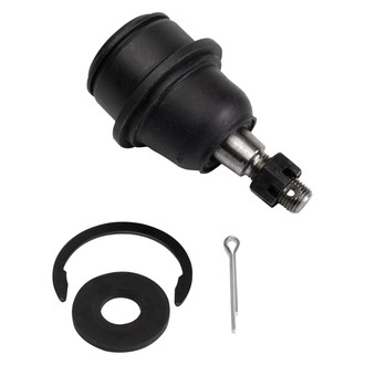 TRQ® - Non-Adjustable Press-In Ball Joint