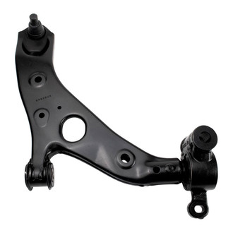 TRQ® - Front Passenger Side Lower Control Arm and Ball Joint Assembly