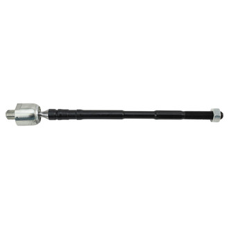 TRQ® - Front Passenger Side Inner Tie Rod End