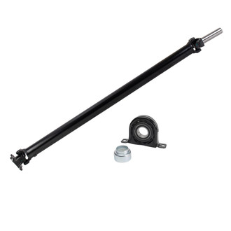 TRQ® - Drivetrain Kit