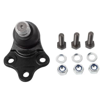 TRQ® - Front Passenger Side Lower Ball Joint