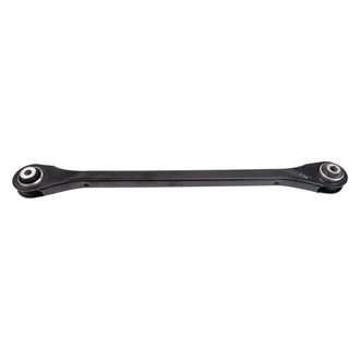 TRQ® - Rear Passenger Side Lower Control Arm