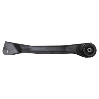 TRQ® - Front Passenger Side Upper Control Arm