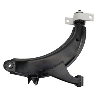 TRQ® - Front Passenger Side Lower Control Arm