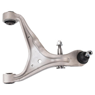 TRQ® - Front Driver Side Lower Control Arm and Ball Joint Assembly