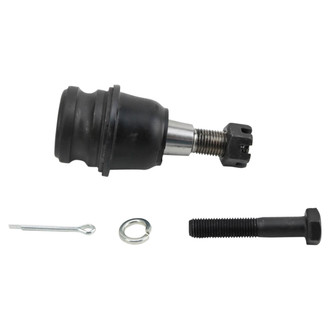 TRQ® - Front Driver Side Lower Ball Joint