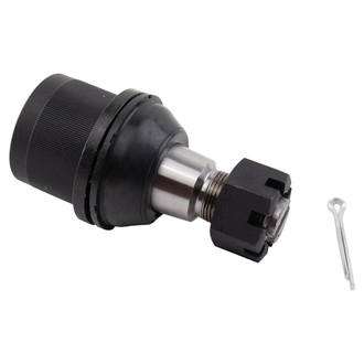 TRQ® - Front Passenger Side Lower Ball Joint