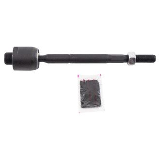 TRQ® - Front Driver Side Inner Tie Rod End