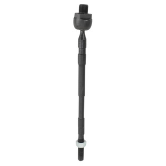 TRQ® - Front Driver Side Inner Tie Rod End