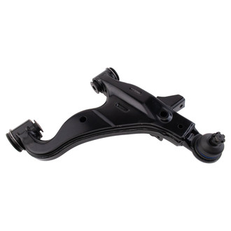 TRQ® - Front Driver Side Lower Control Arm and Ball Joint Assembly