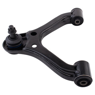 TRQ® - Front Passenger Side Upper Control Arm and Ball Joint Assembly