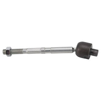 TRQ® - Front Driver Side Inner Tie Rod End